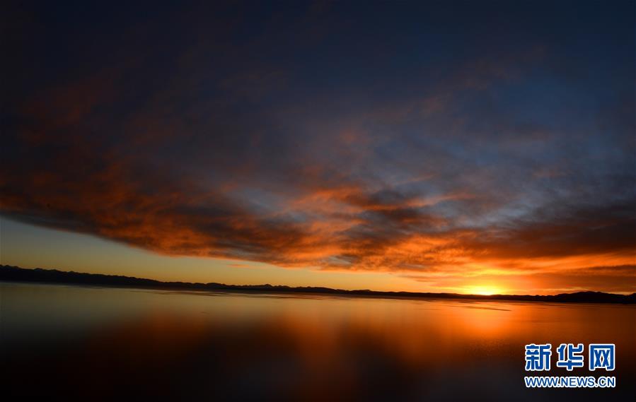 �����غ�ƽ���65���꣩��5���������� ���޷��