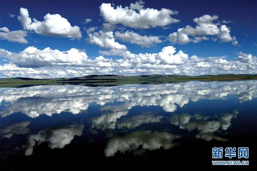 �����غ�ƽ���65���꣩��1���������� ���޷��